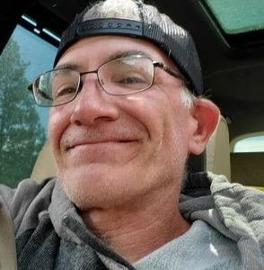 Meet your Posher, Ted